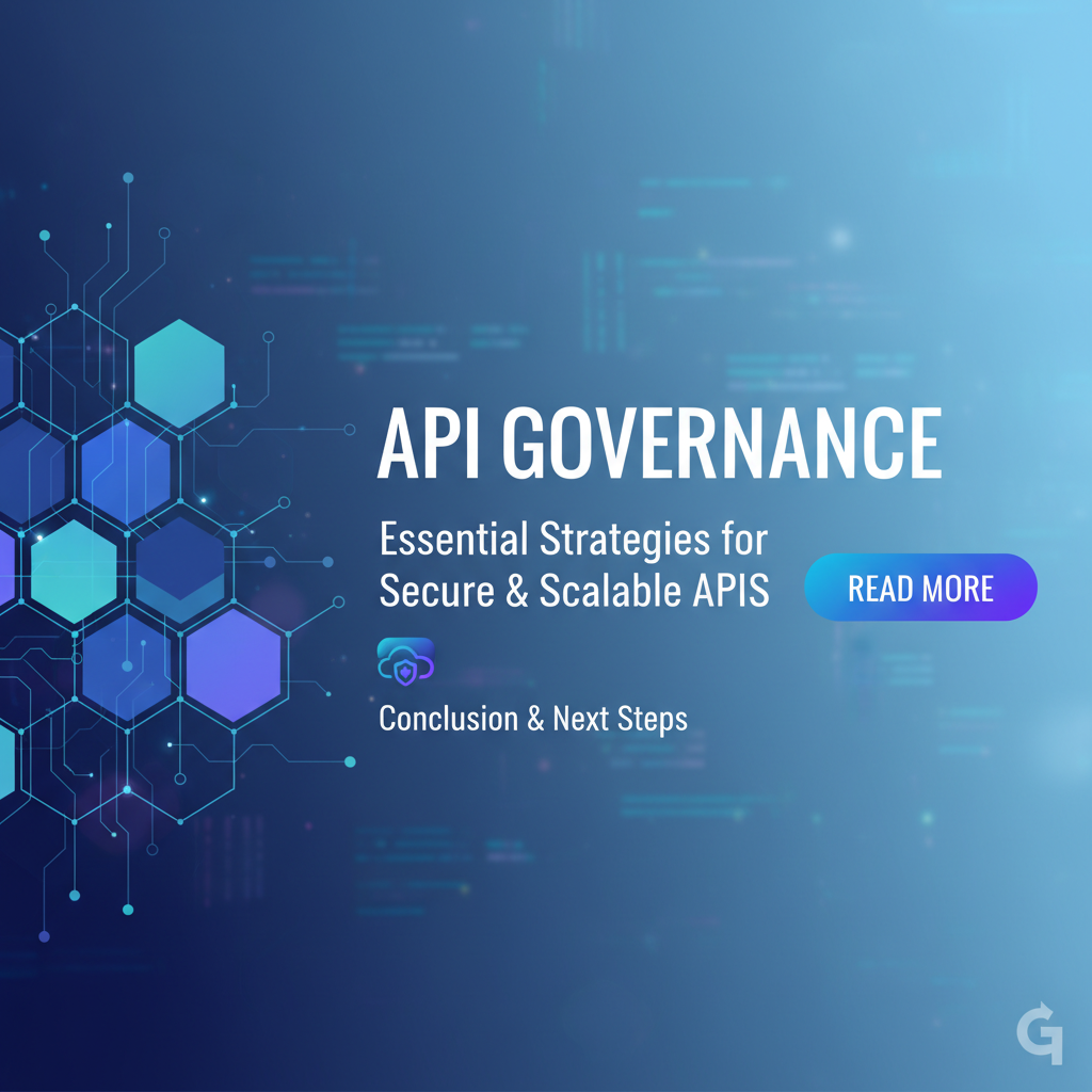 Article Summary Image