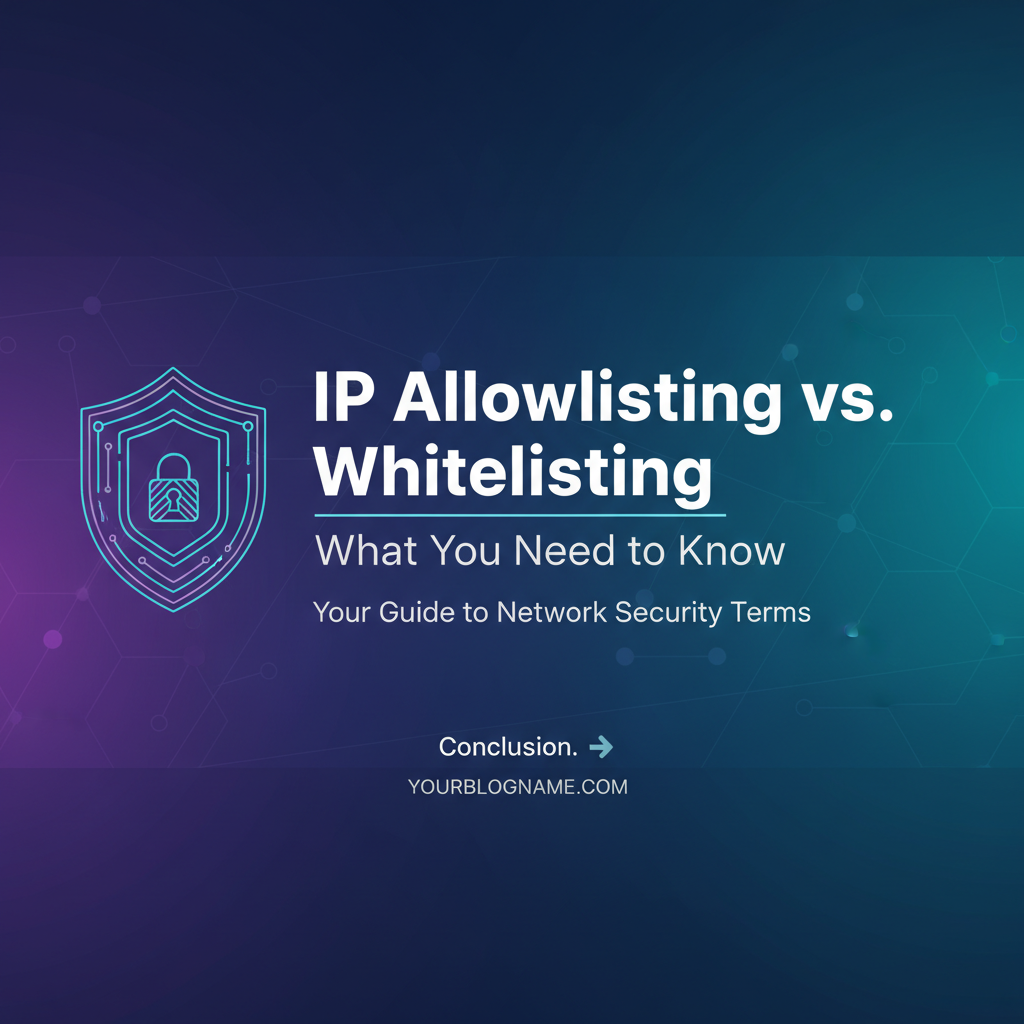 Article Summary Image