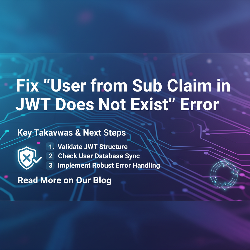 Article Summary Image