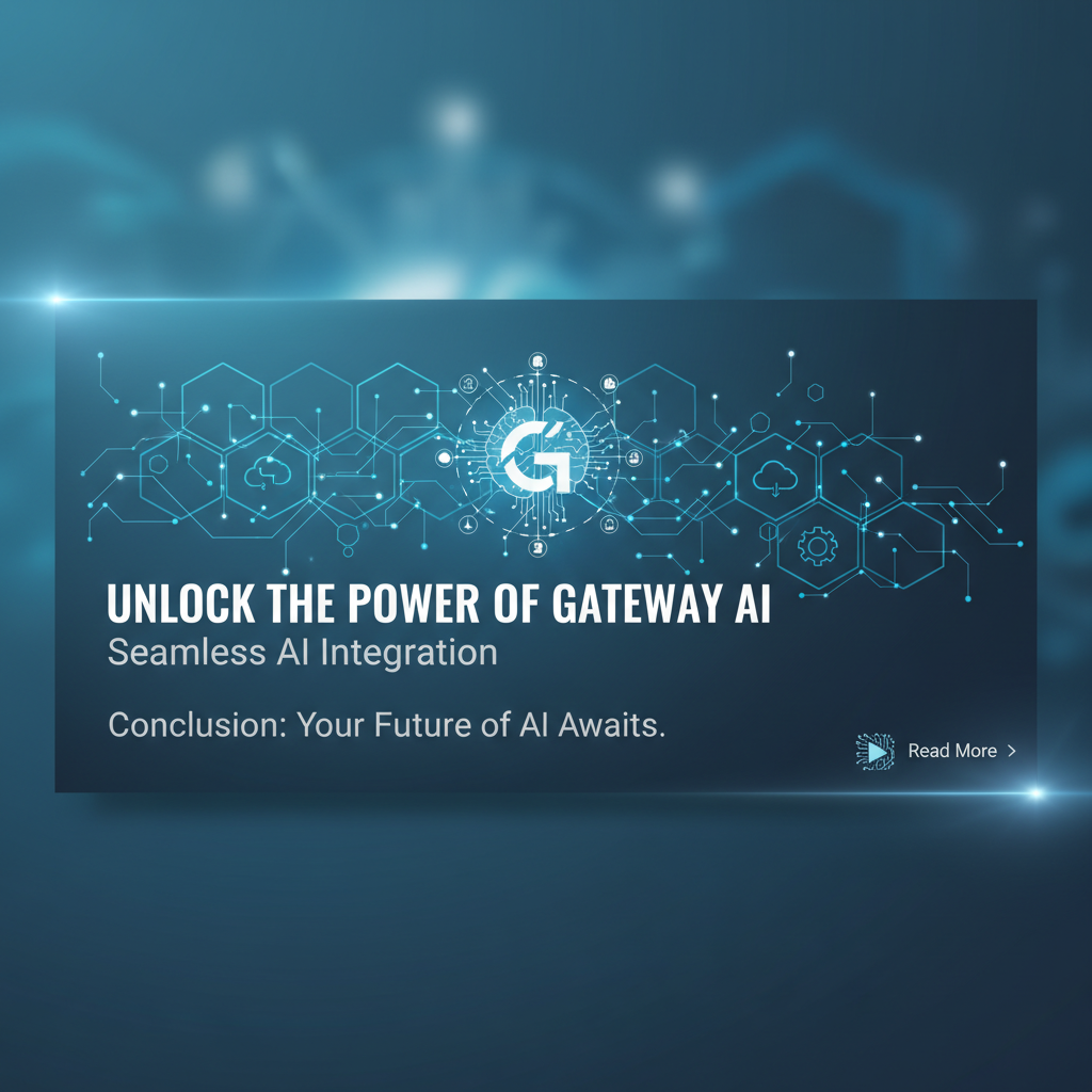 Article Summary Image