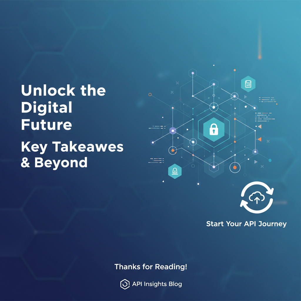 Article Summary Image