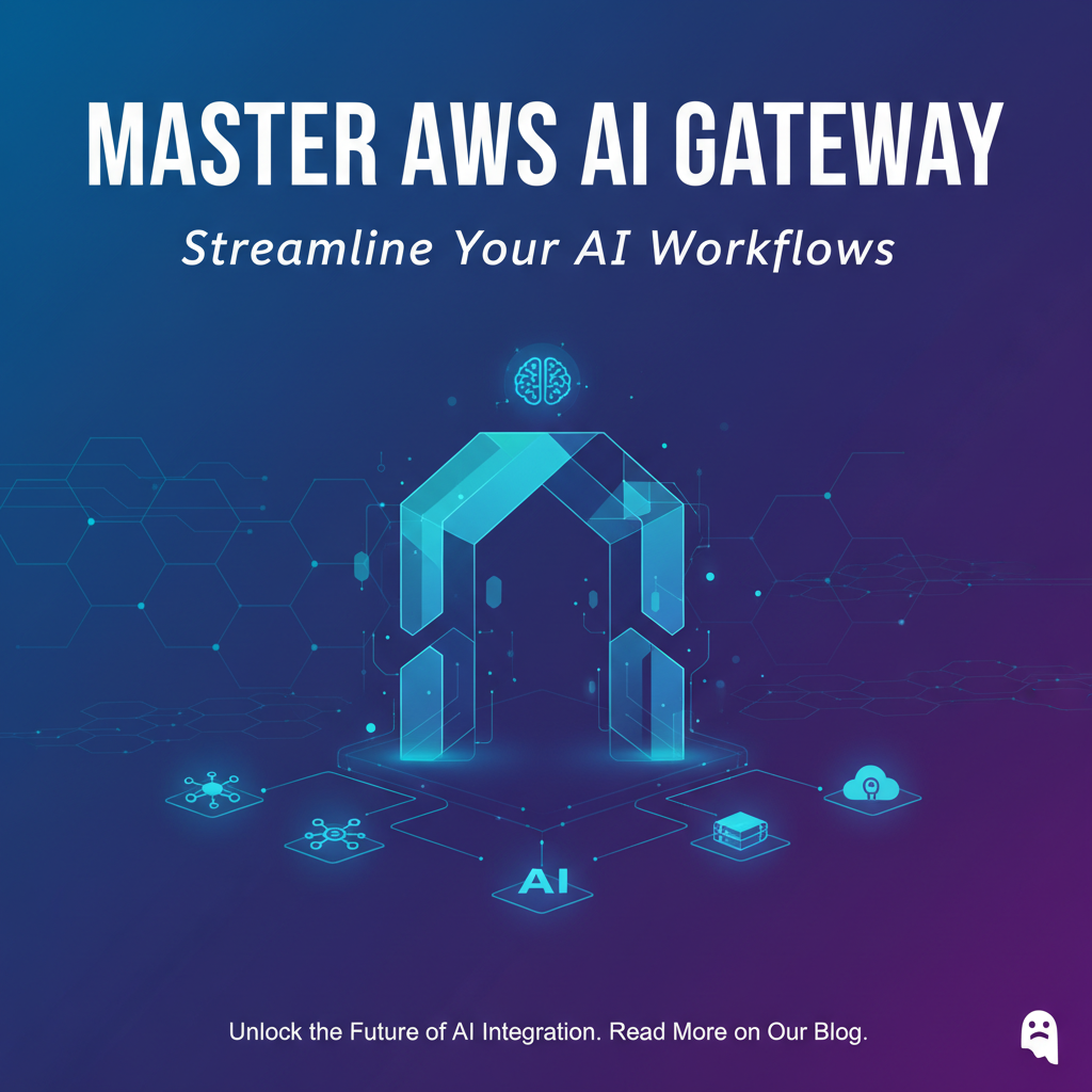 Article Summary Image