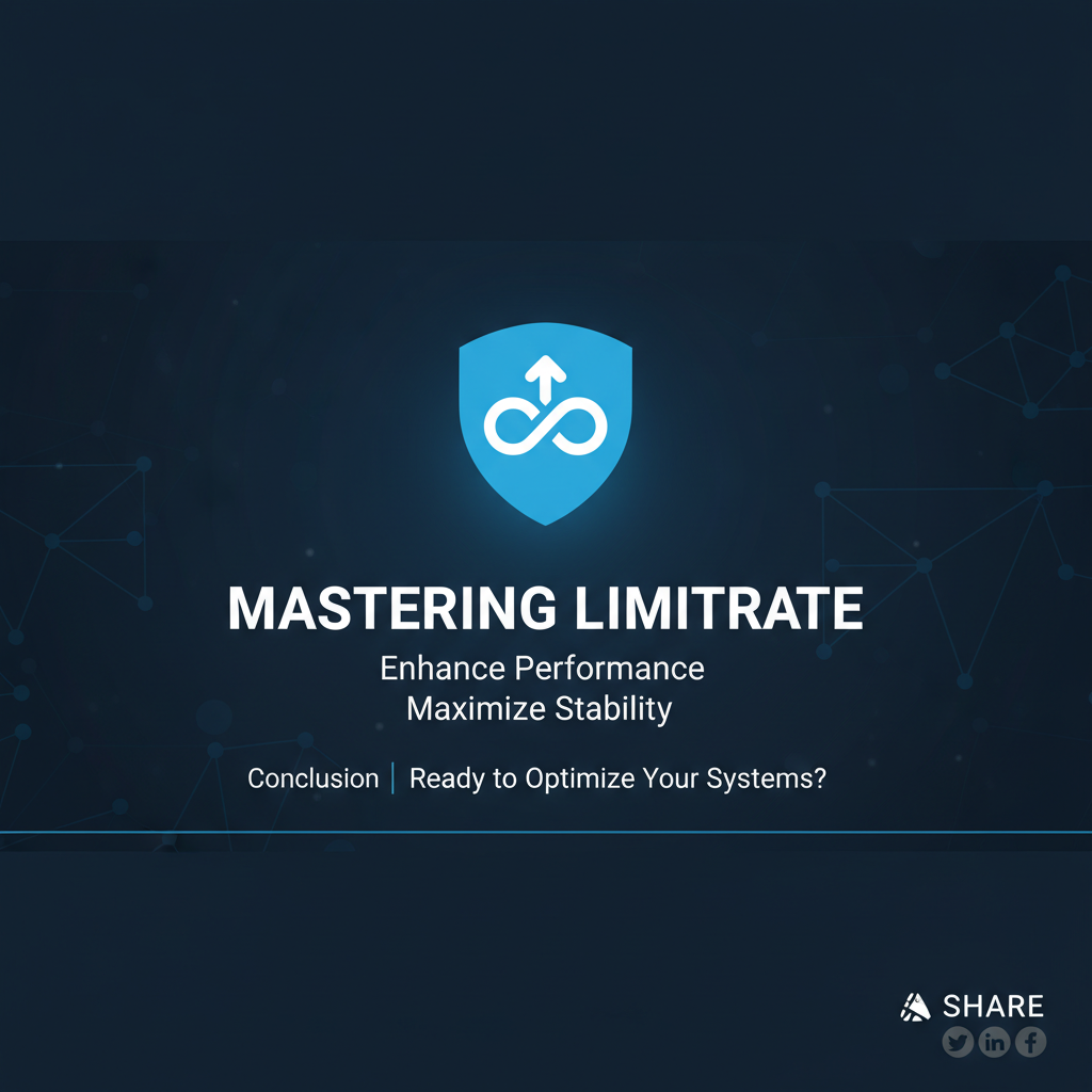 Article Summary Image