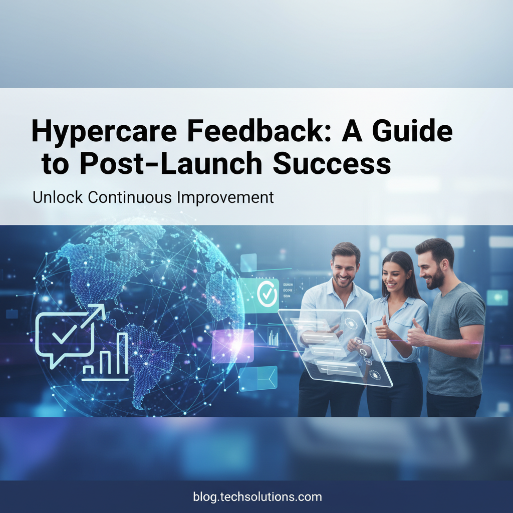 Article Summary Image