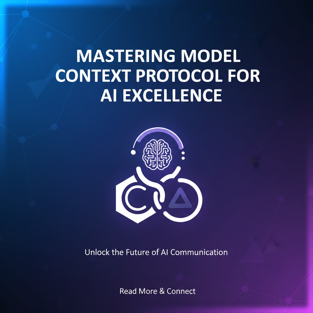 Article Summary Image