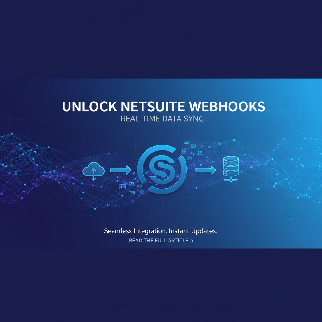 Article Summary Image