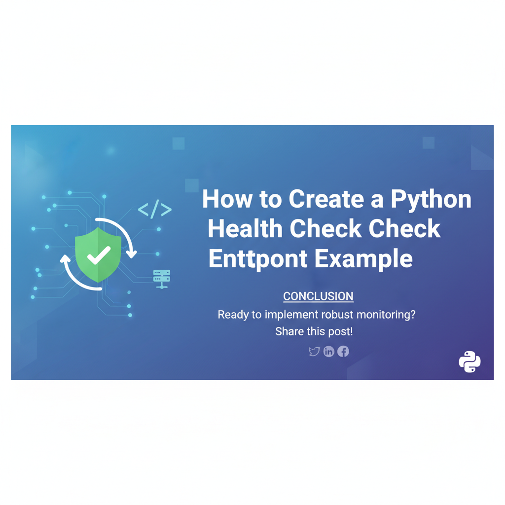 Article Summary Image
