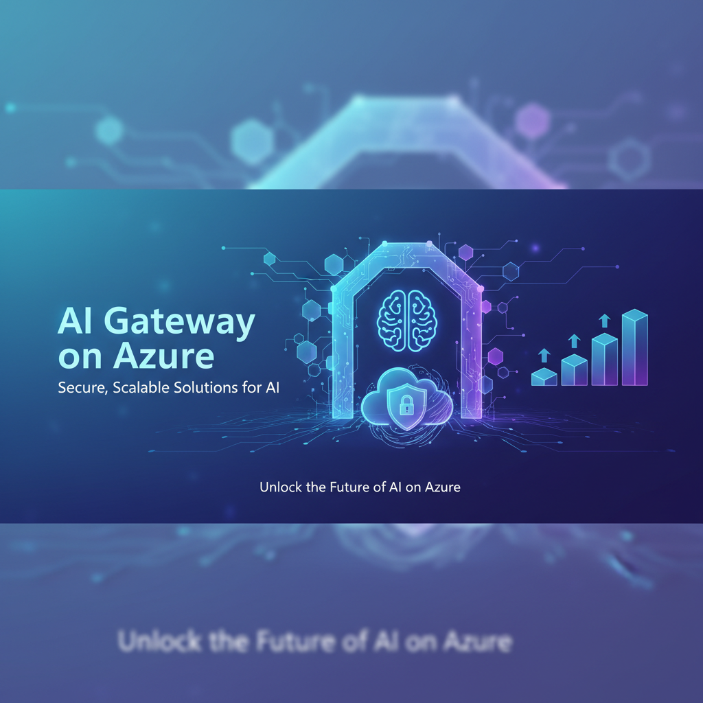 Article Summary Image