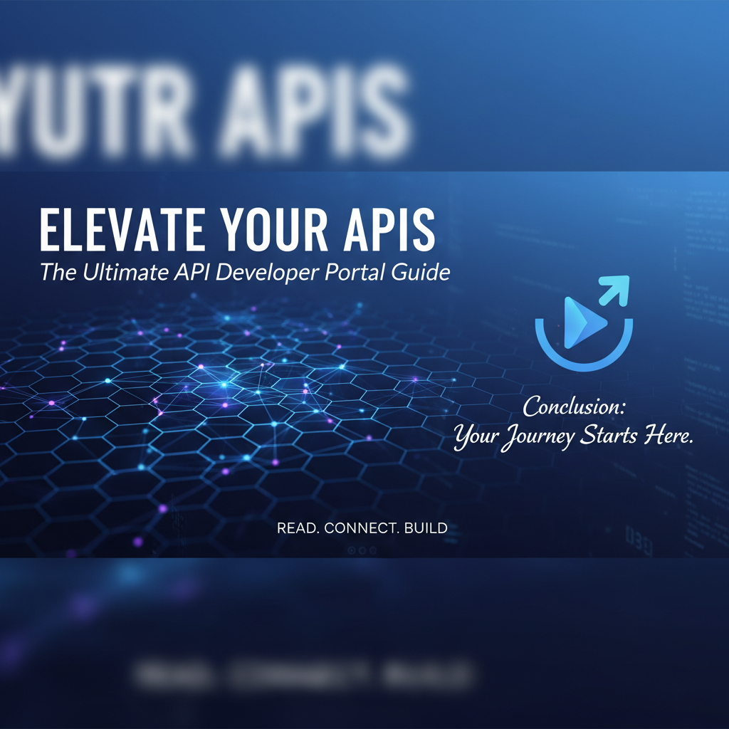 Article Summary Image