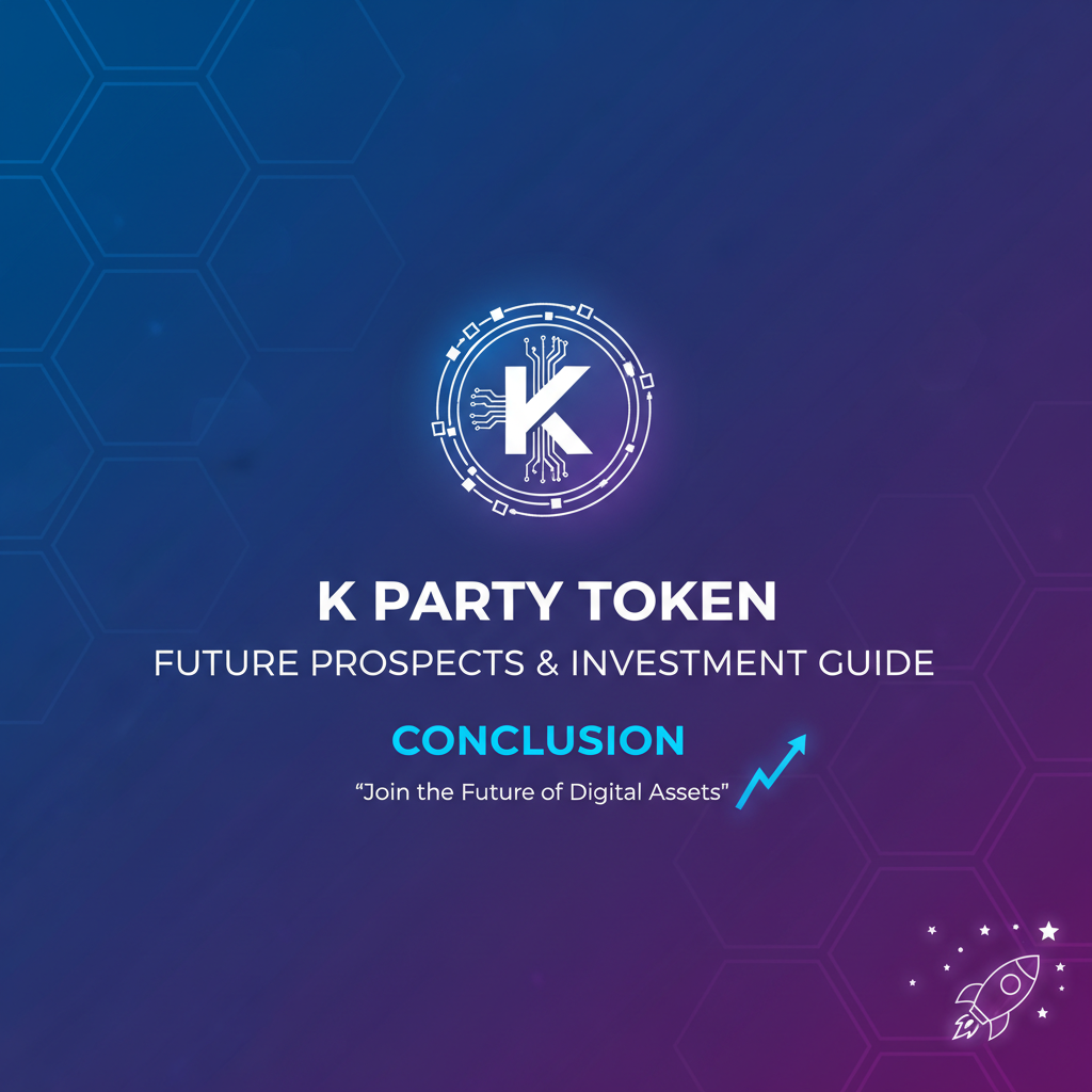 Article Summary Image