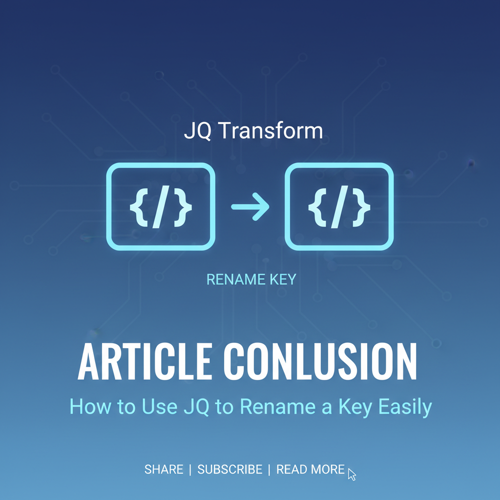 Article Summary Image