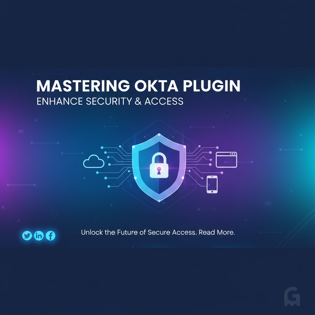 Article Summary Image