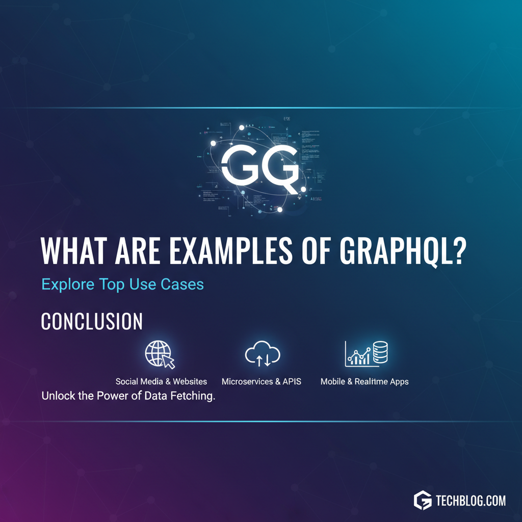 Article Summary Image