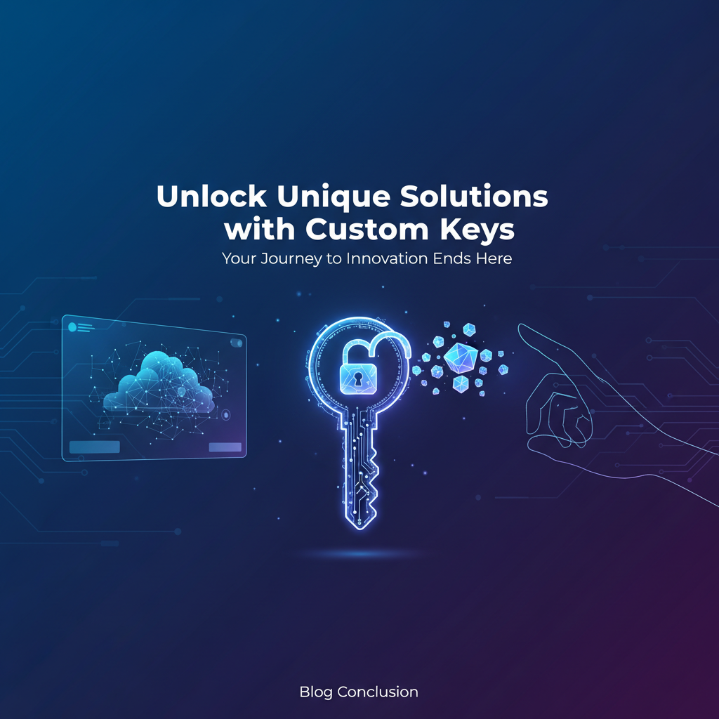 Article Summary Image