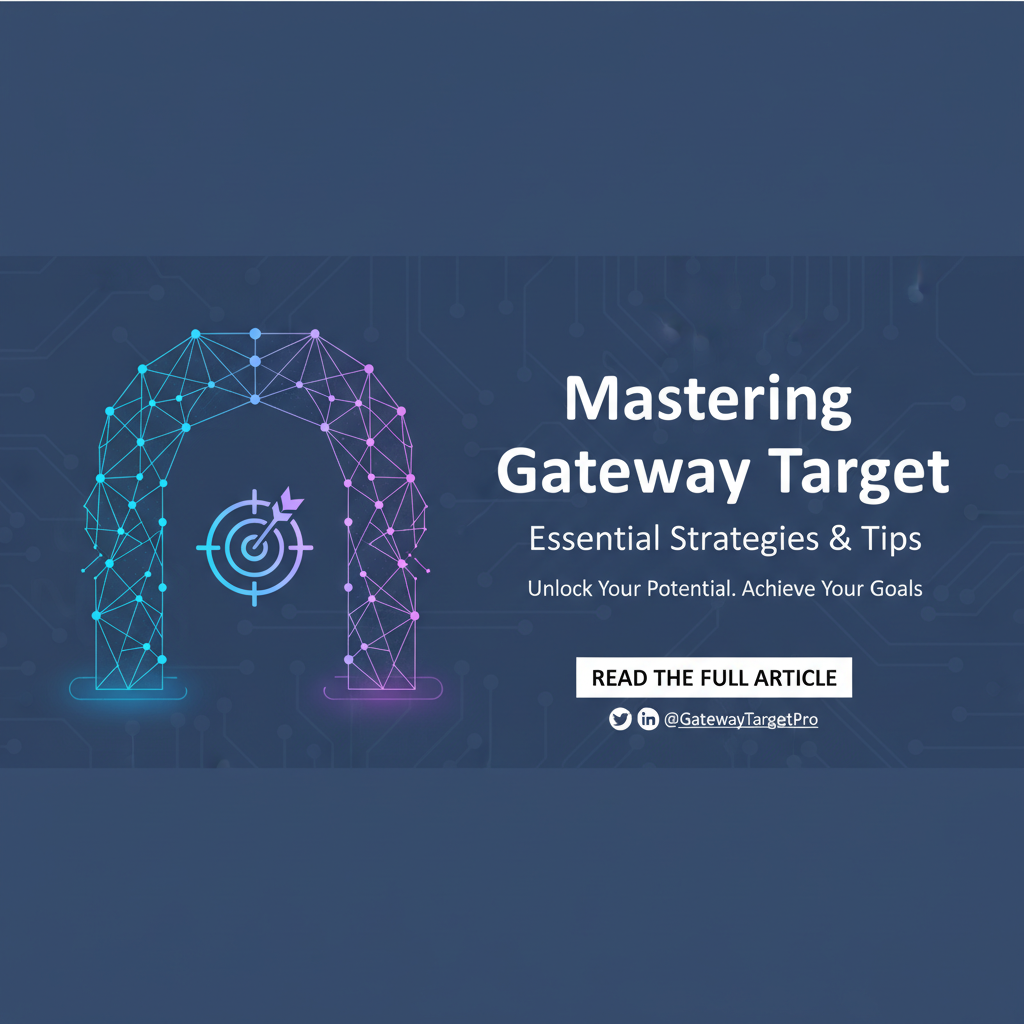 Article Summary Image