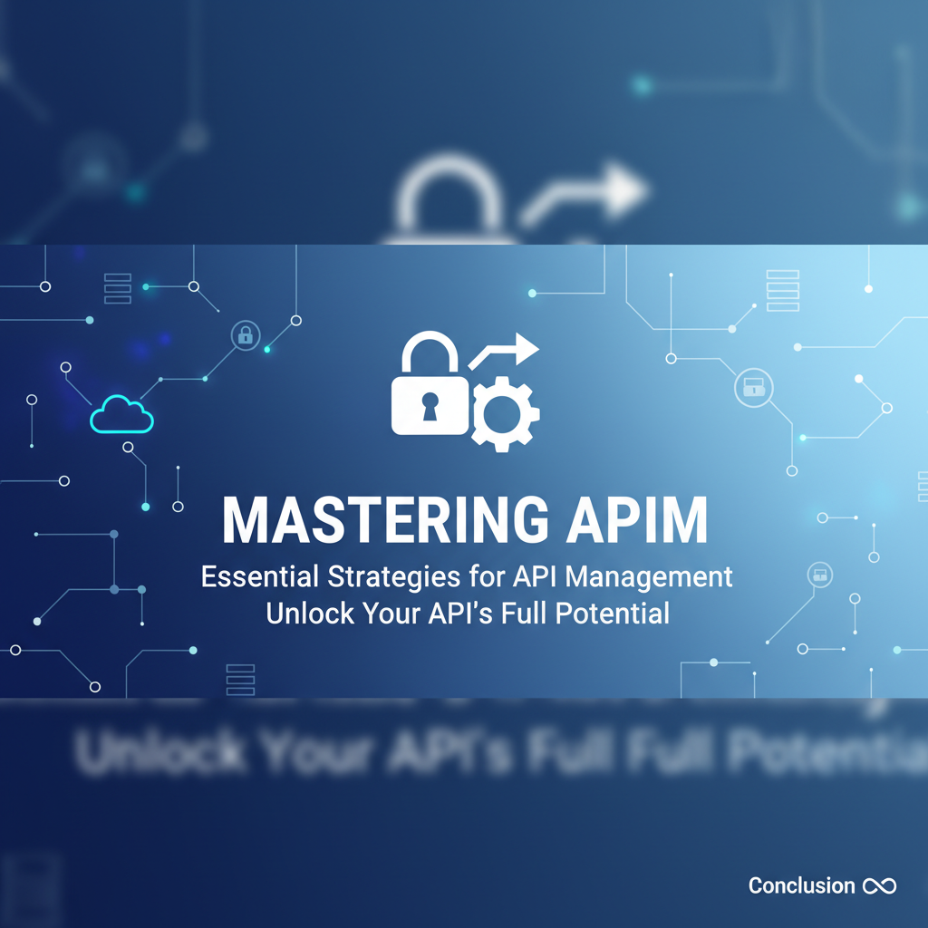 Article Summary Image