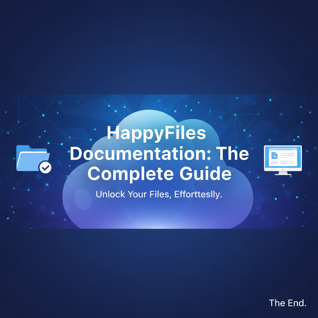 Article Summary Image