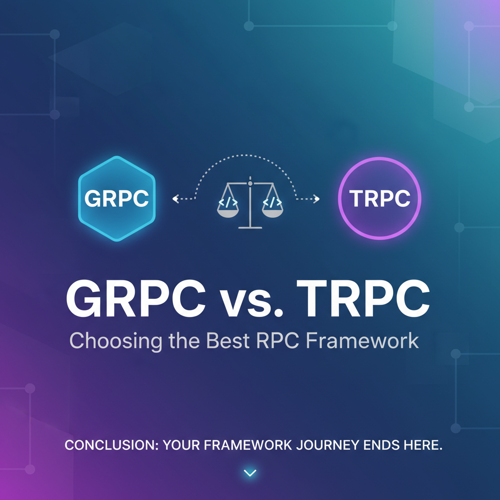 Article Summary Image