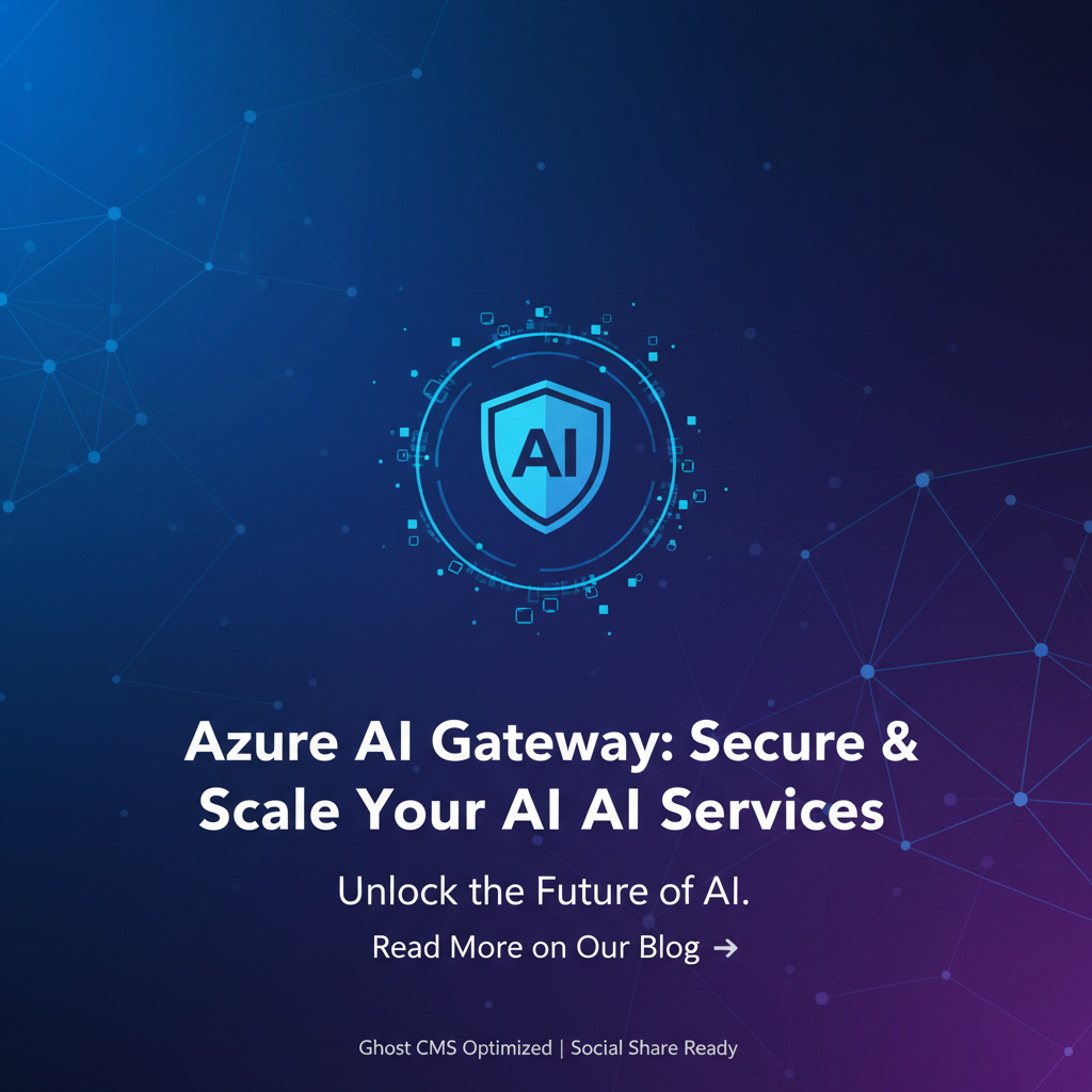 Article Summary Image