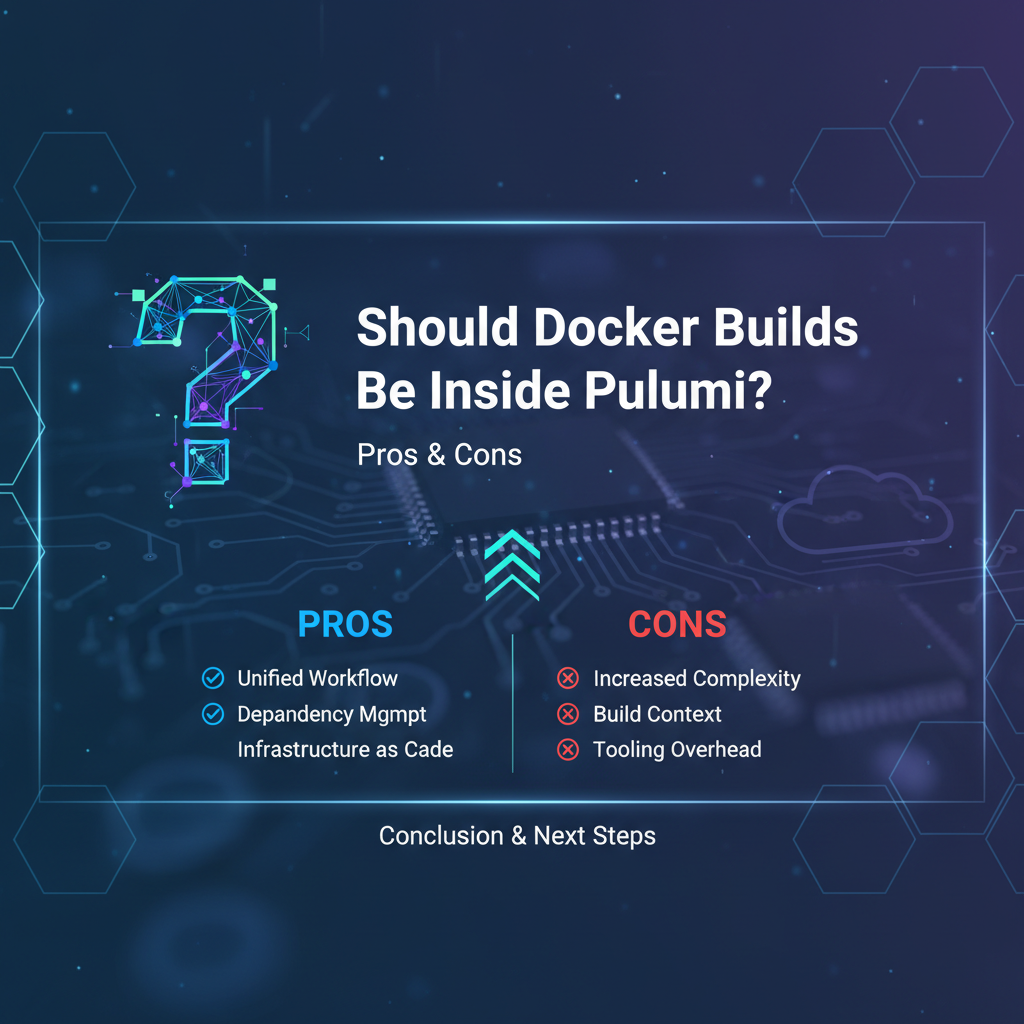 Article Summary Image