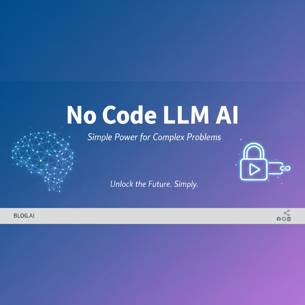 Article Summary Image