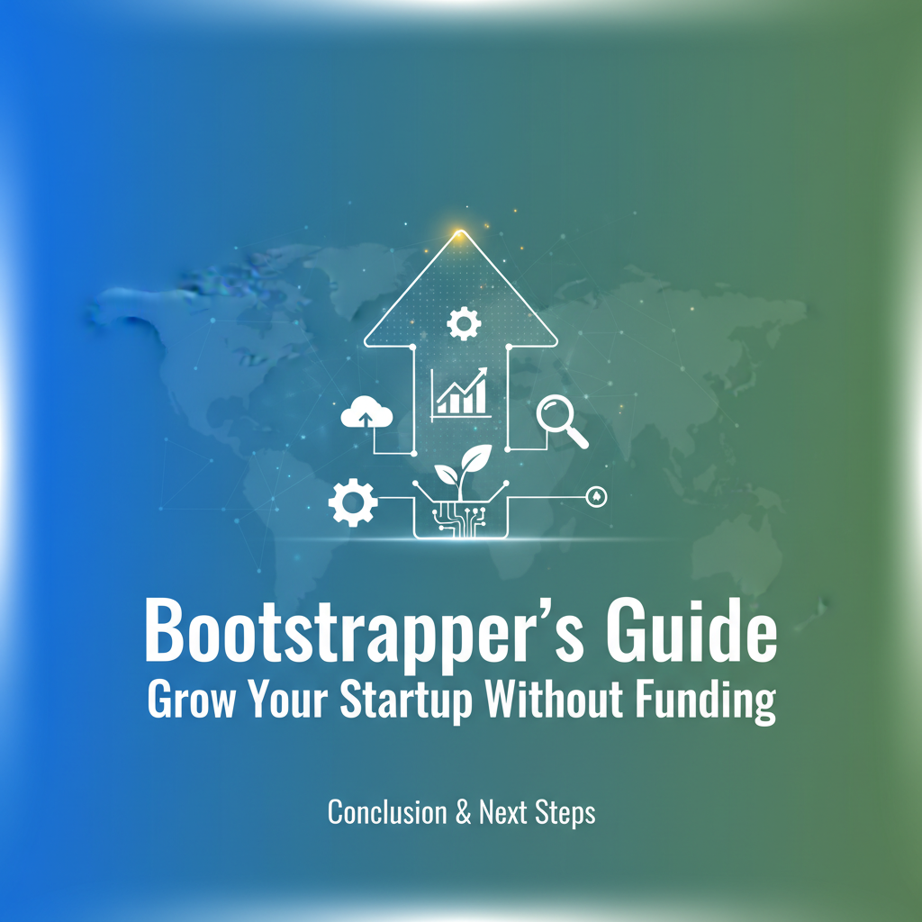 Article Summary Image