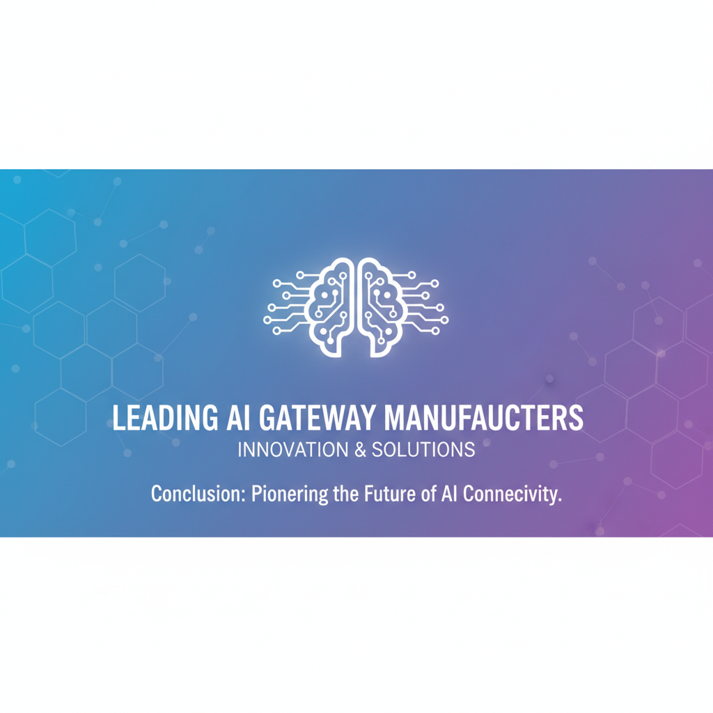 Article Summary Image