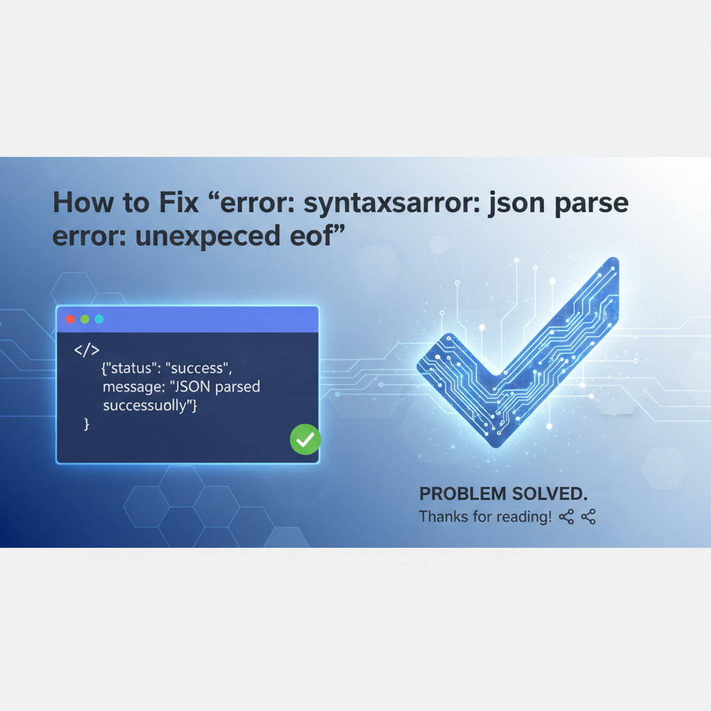 Article Summary Image
