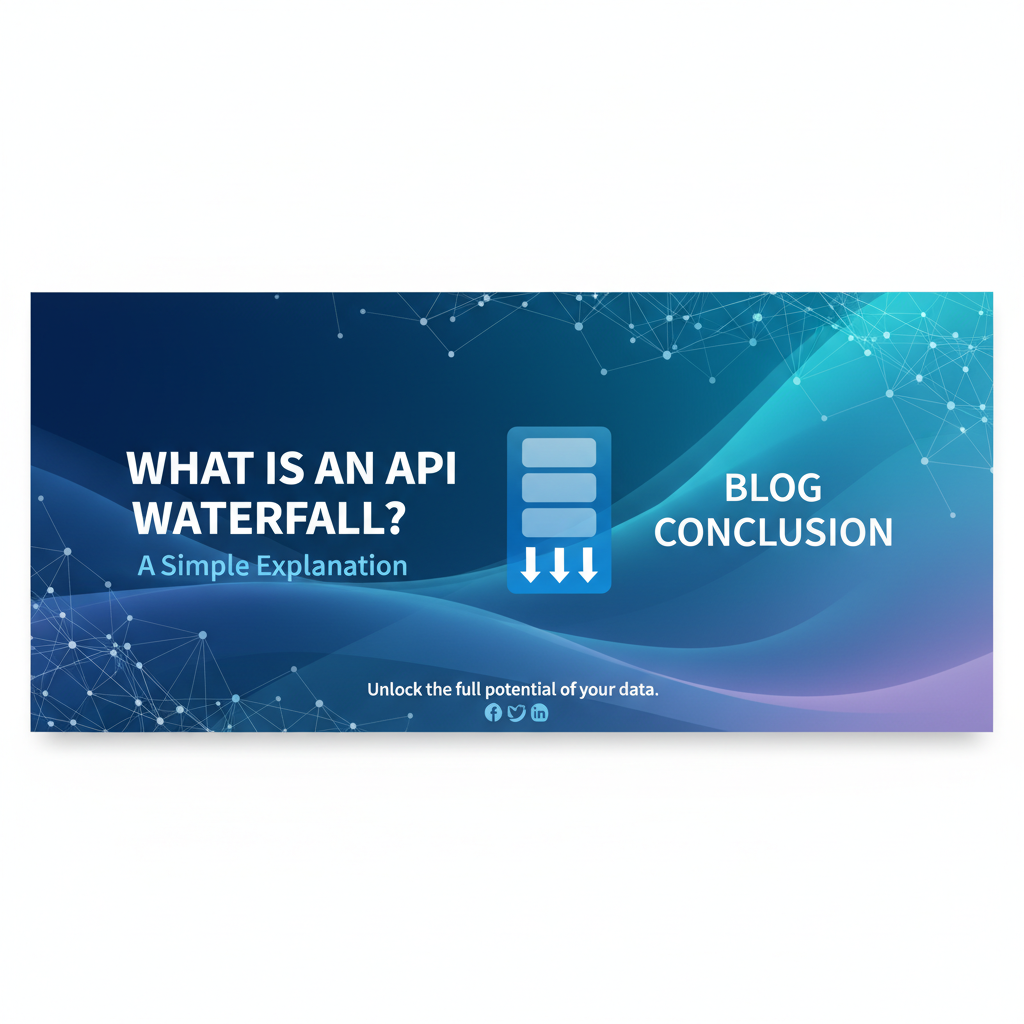 Article Summary Image