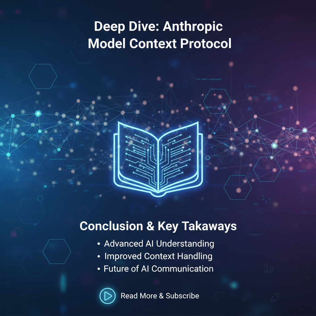 Article Summary Image