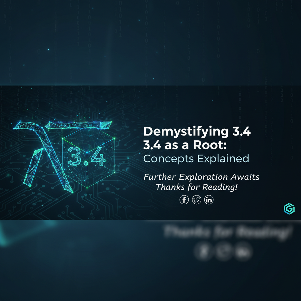 Article Summary Image