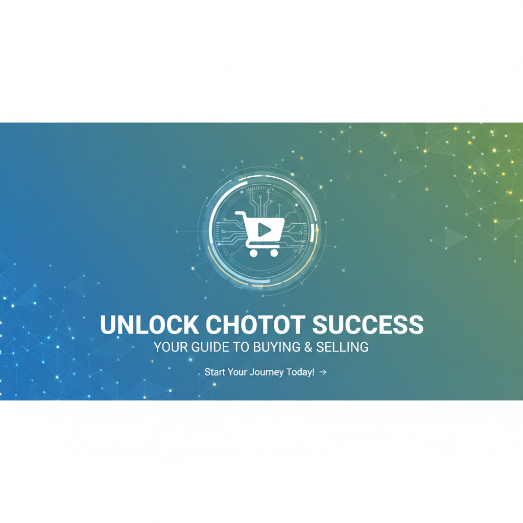 Article Summary Image