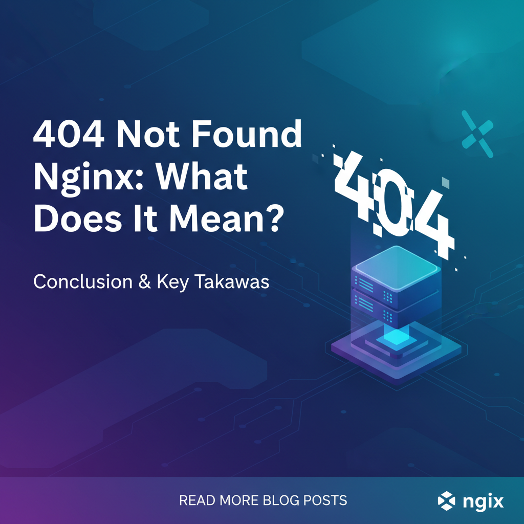 Article Summary Image