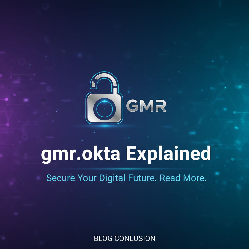 Article Summary Image