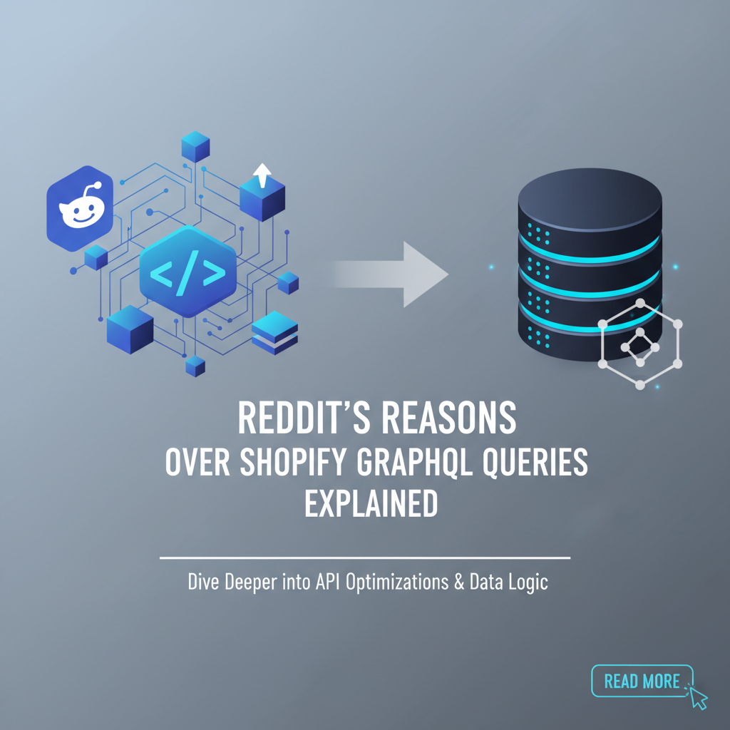 Article Summary Image