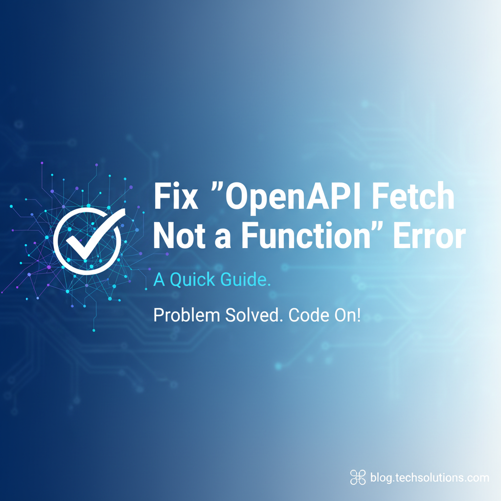 Article Summary Image