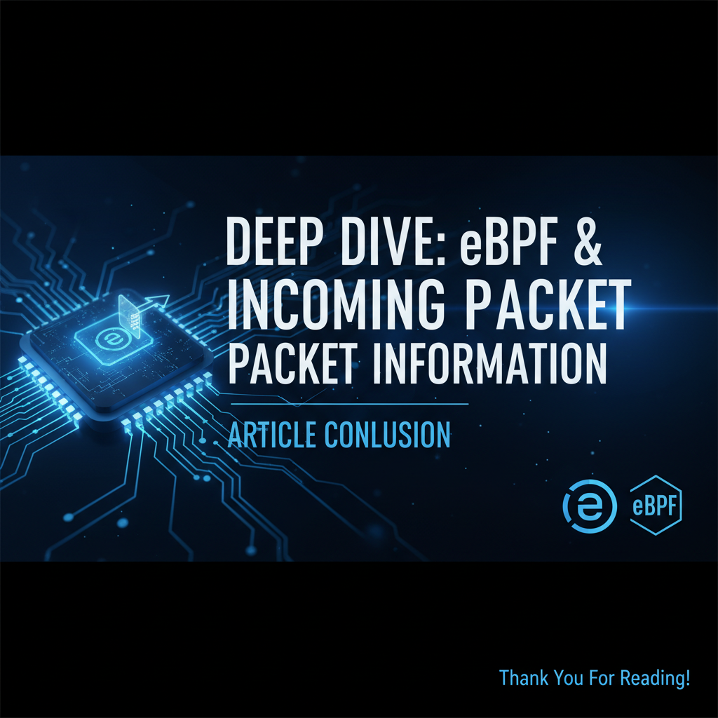 Article Summary Image