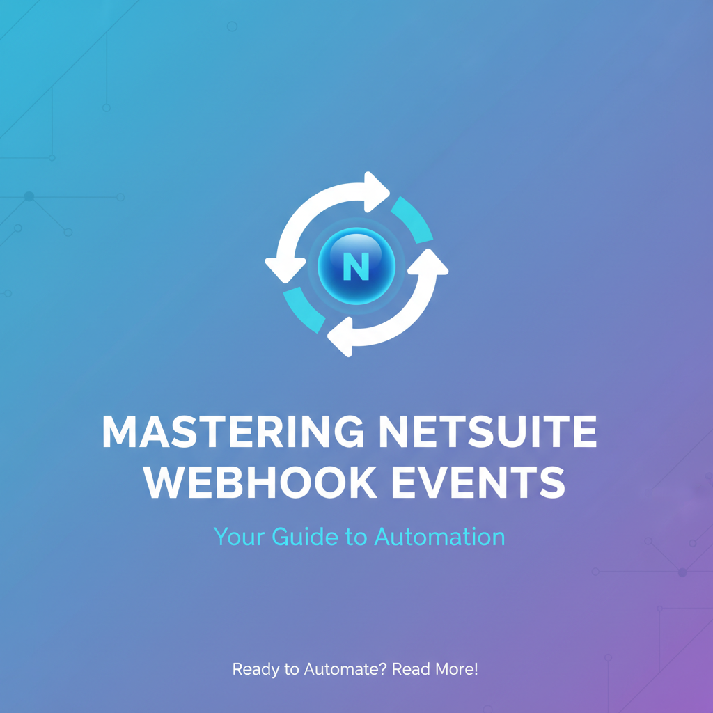 Article Summary Image