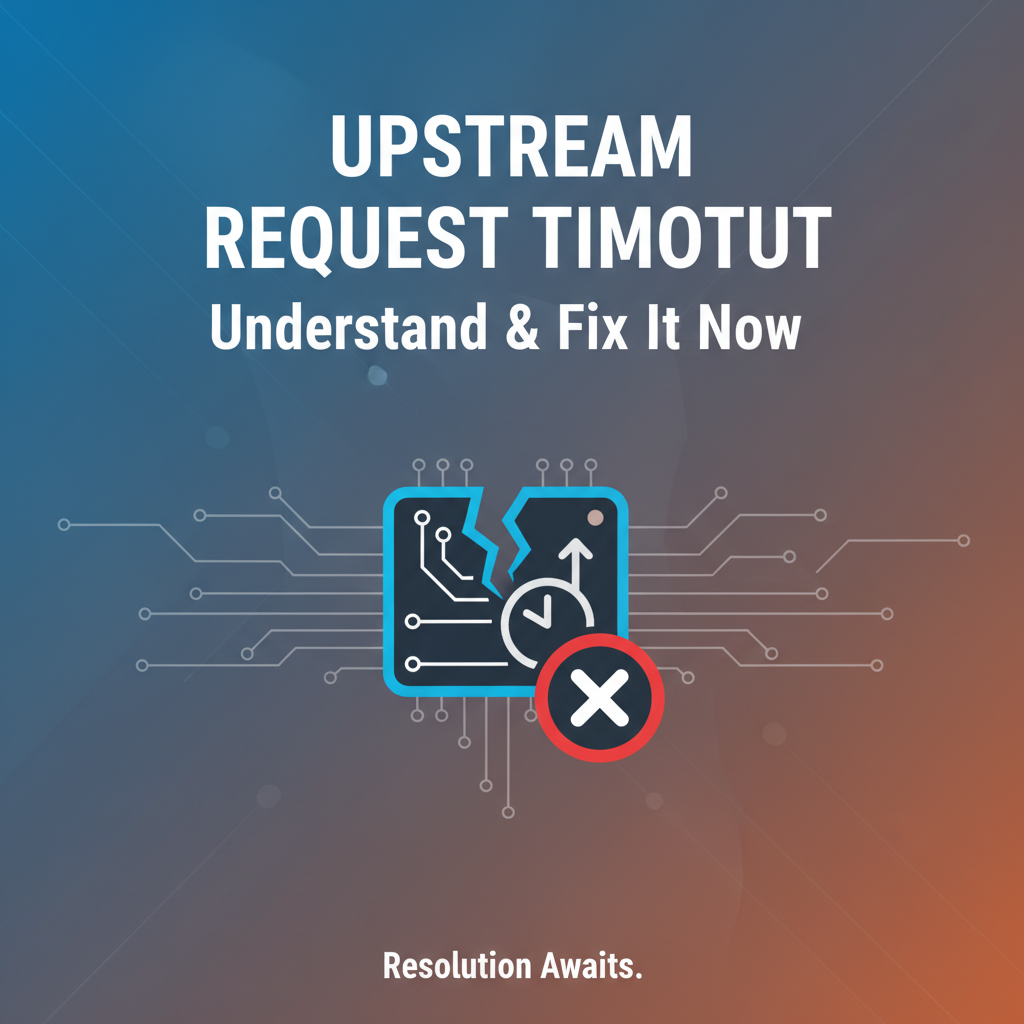 Article Summary Image