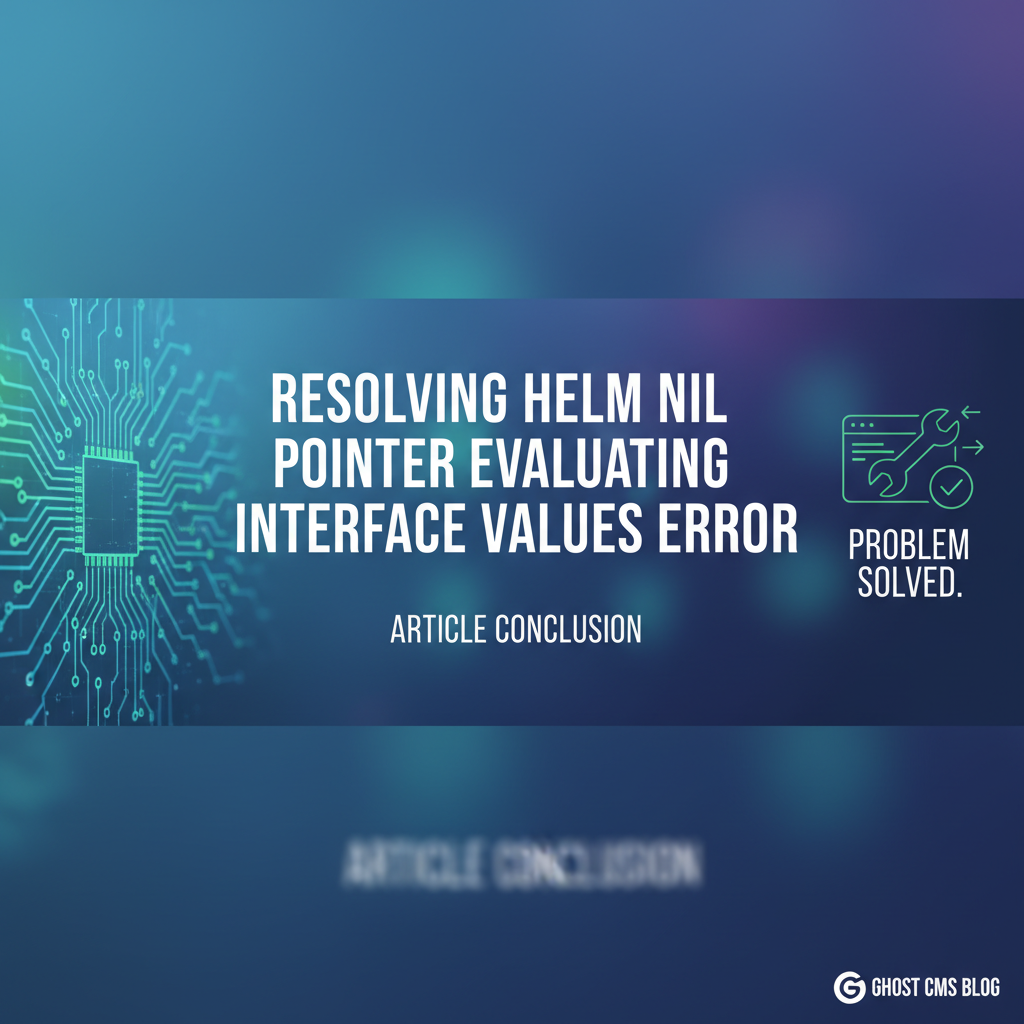 Article Summary Image