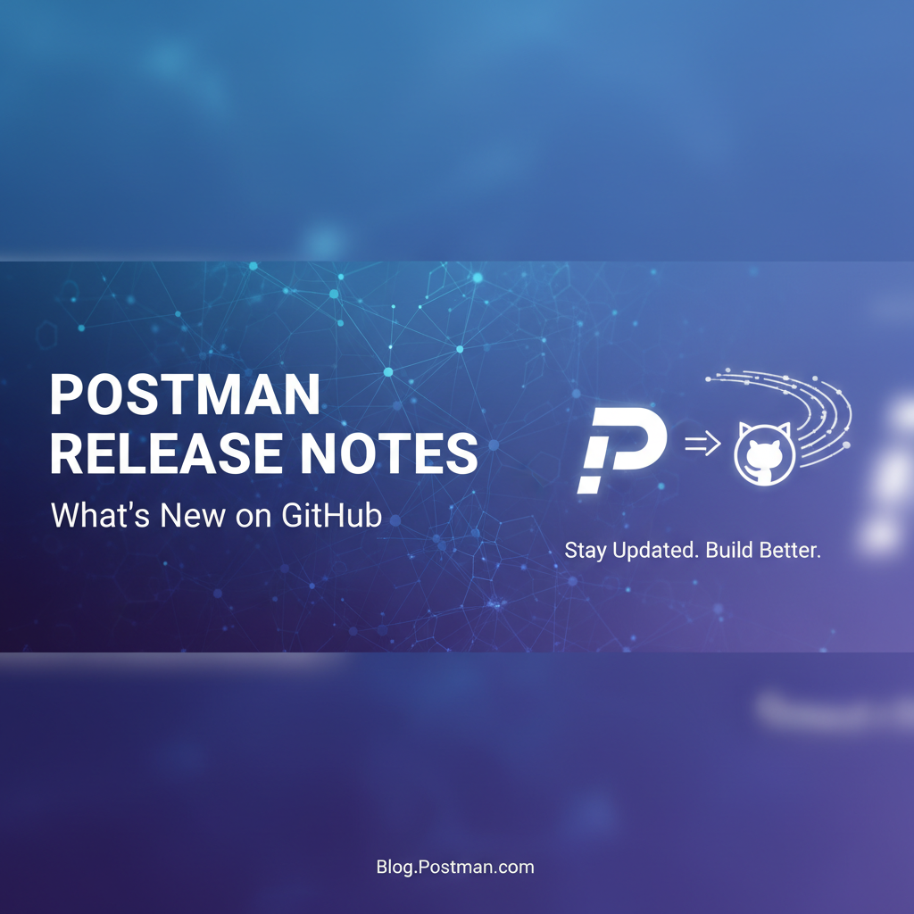 Article Summary Image