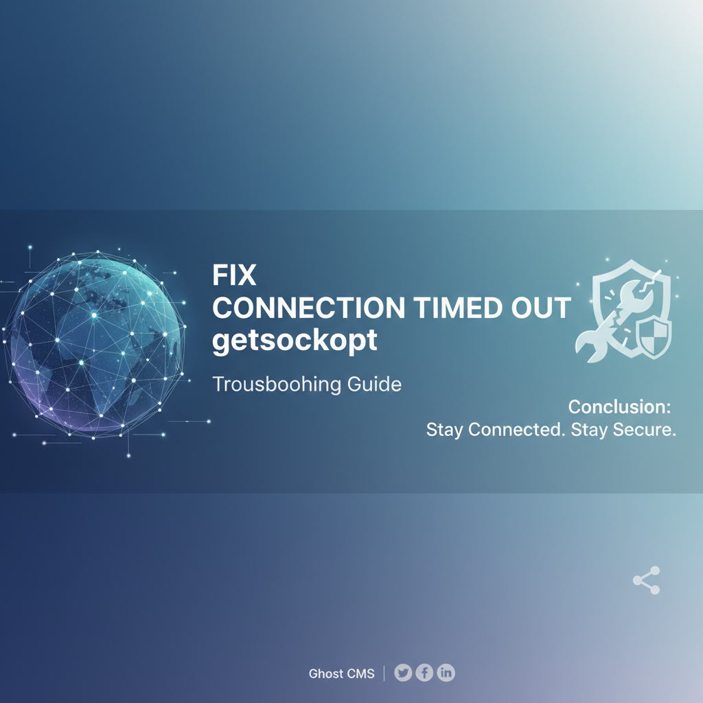 Article Summary Image