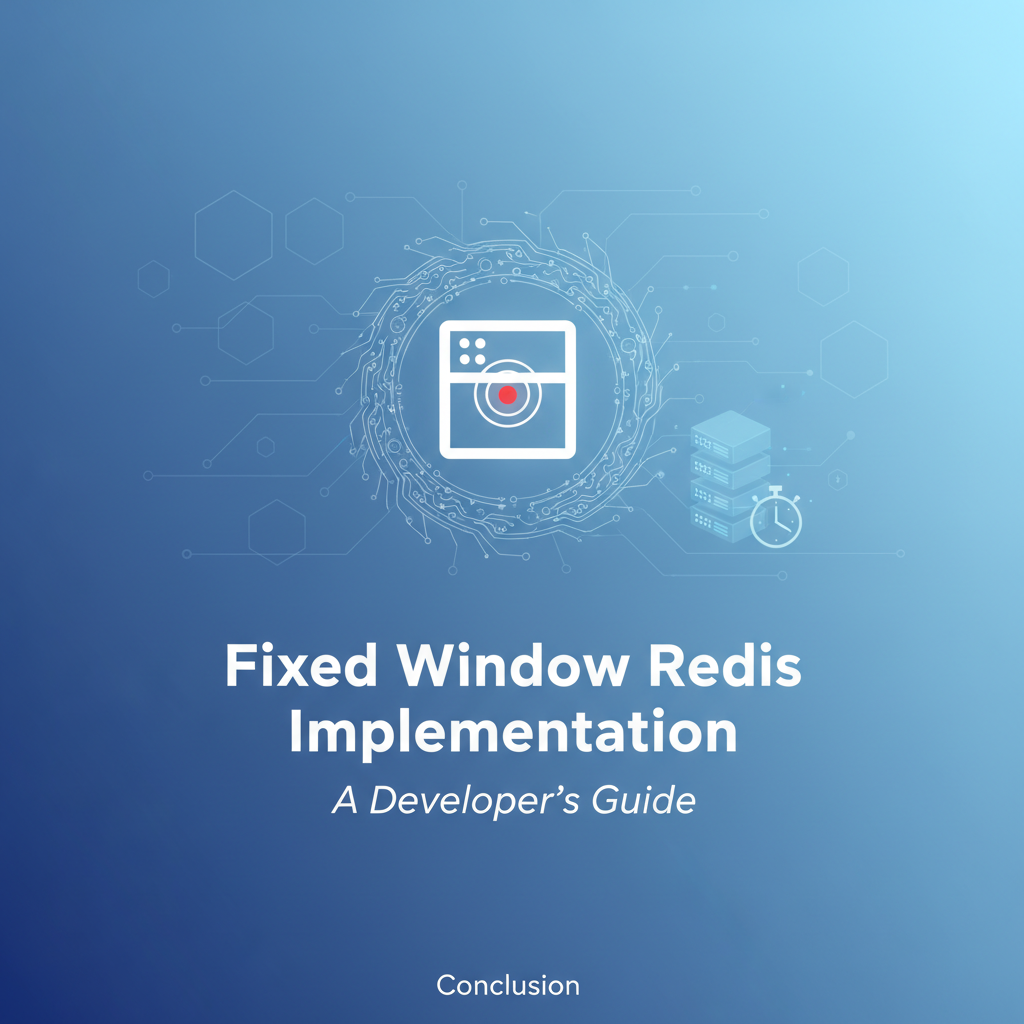 Article Summary Image