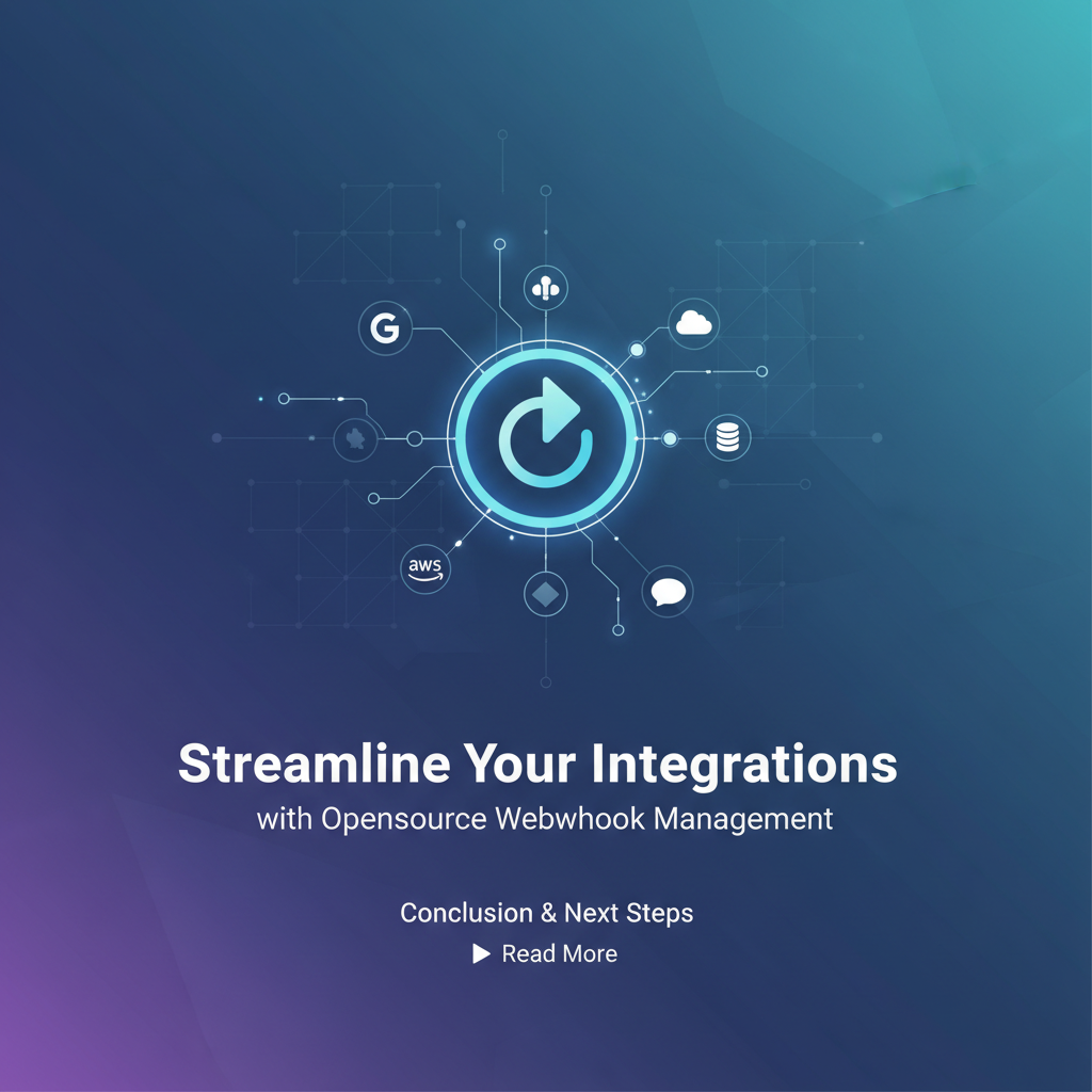 Article Summary Image