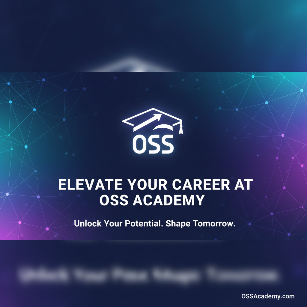 Article Summary Image