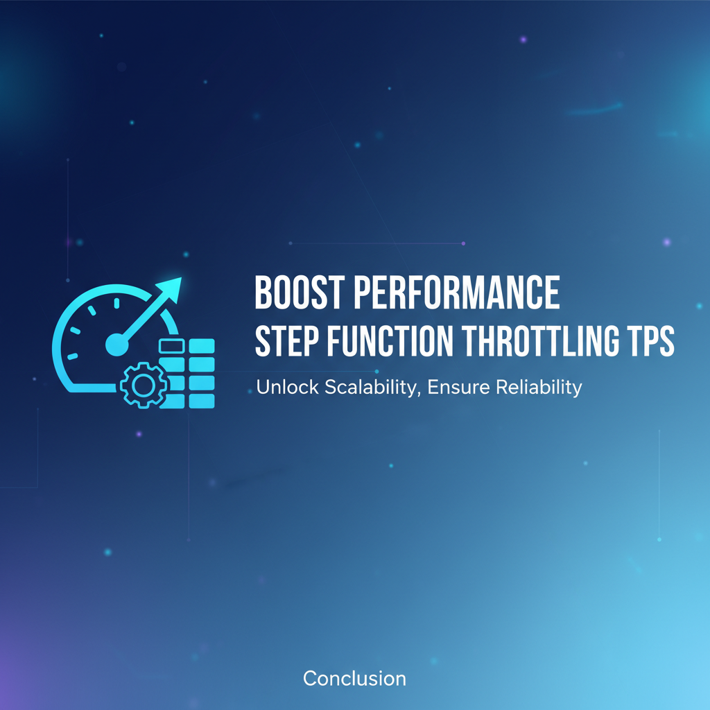 Article Summary Image