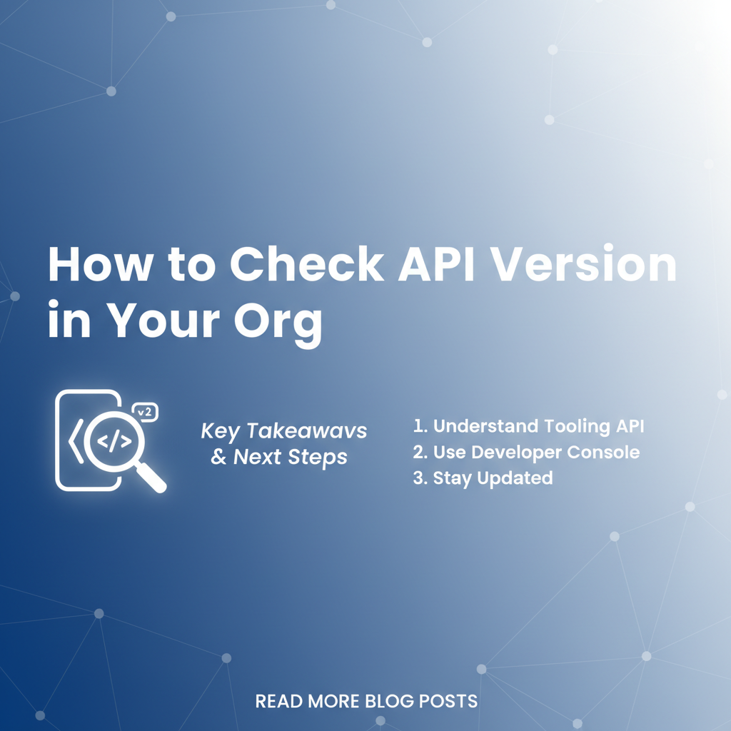 Article Summary Image