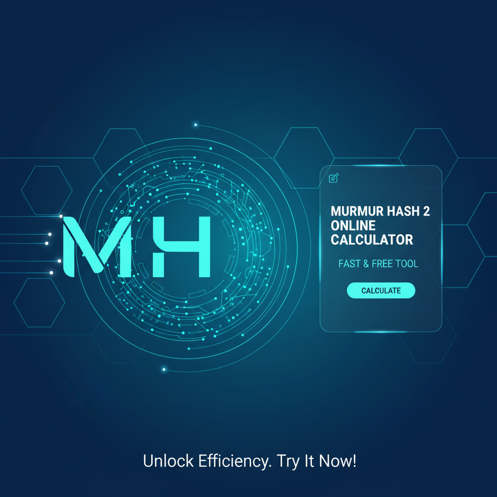 Article Summary Image