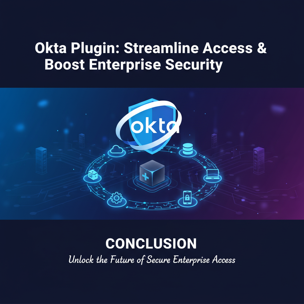 Article Summary Image