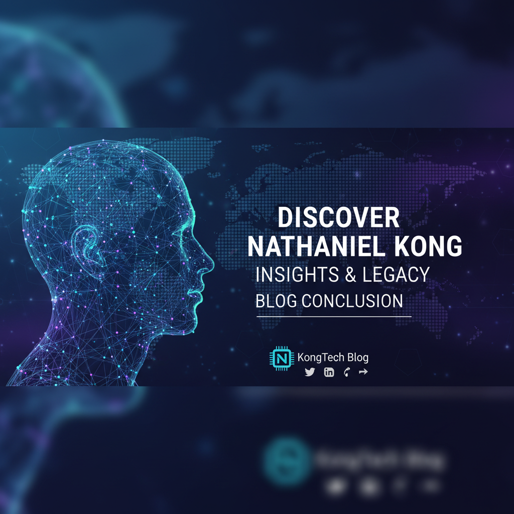 Article Summary Image